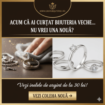 Cum cureți aurul de energiile negative ritualuri simple pentru a reda vibrația pozitivă bijuteriilor tale